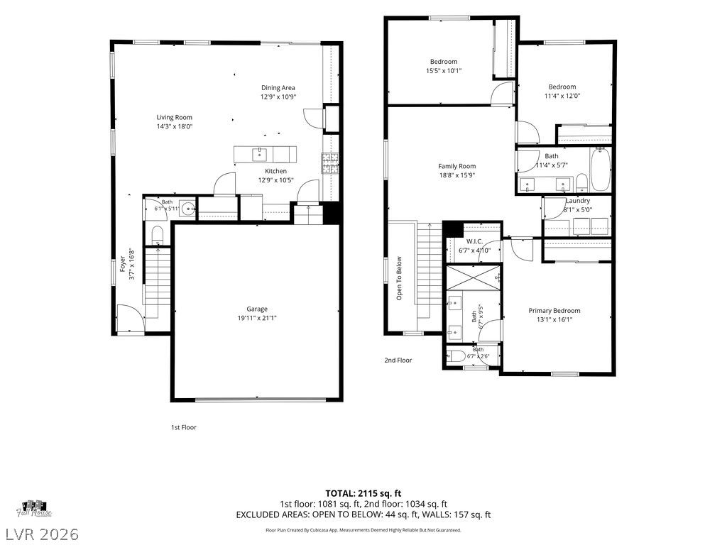 913 Cadence View Way Property Photo 45