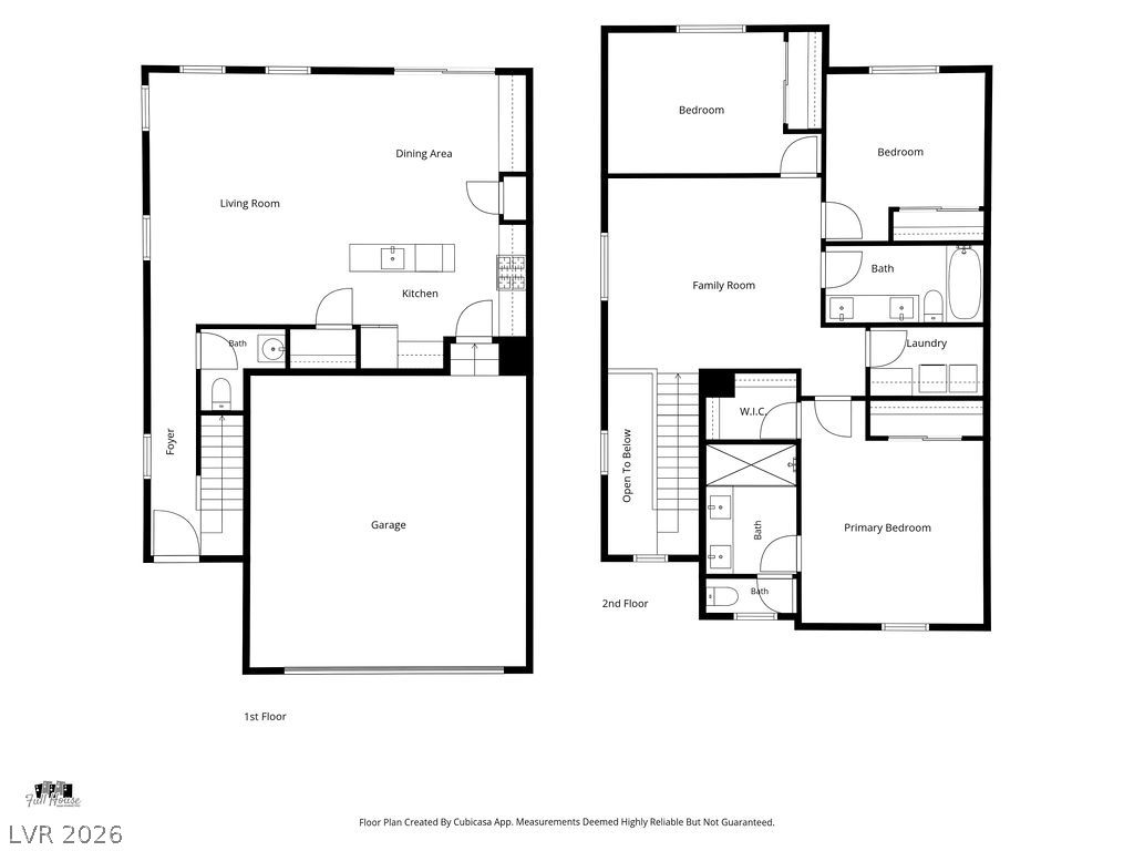 913 Cadence View Way Property Photo 46