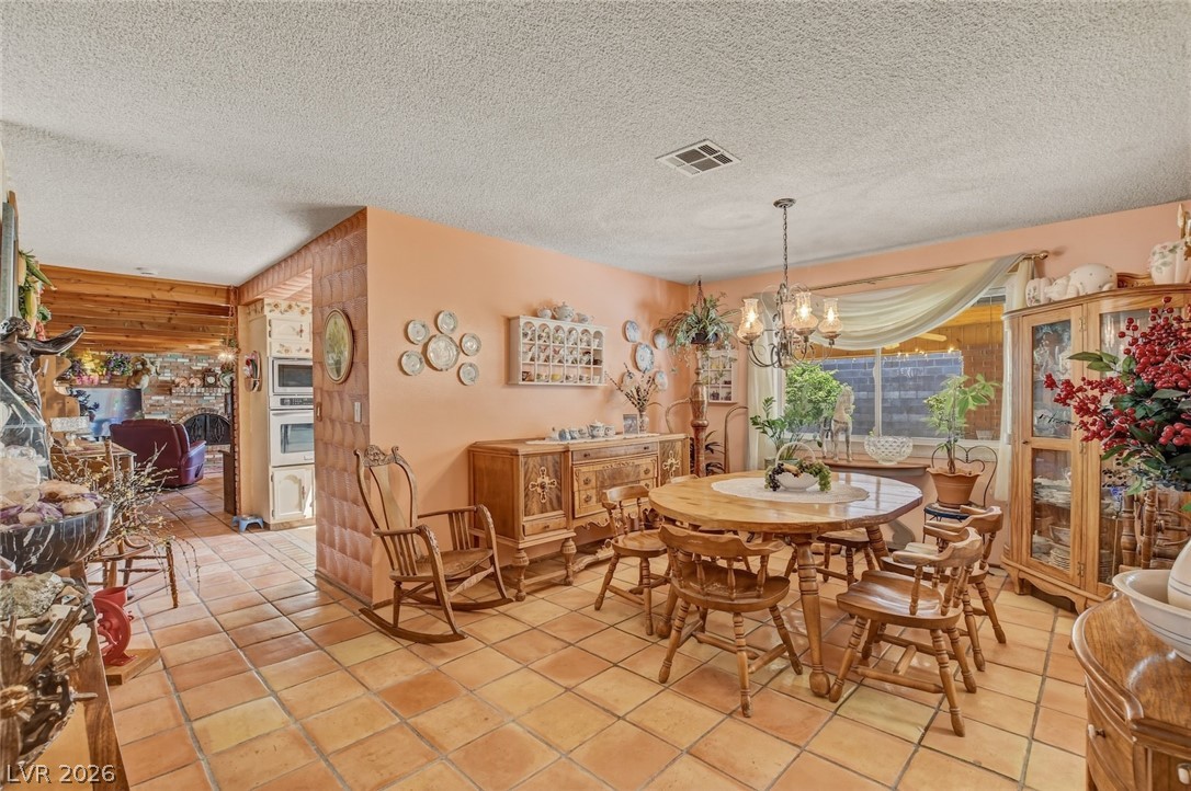 2230 Pinto Road Property Photo 4