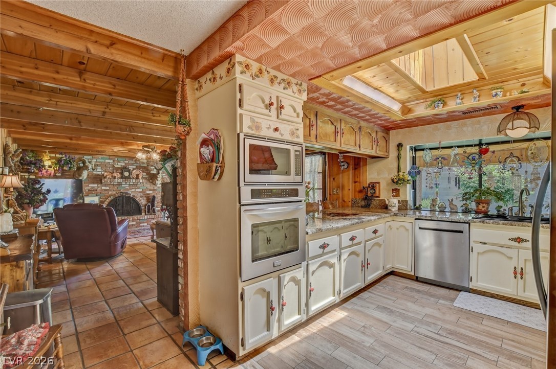 2230 Pinto Road Property Photo 6
