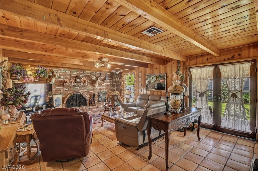 2230 Pinto Road Property Photo 12