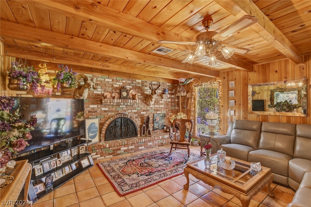 2230 Pinto Road Property Photo 13