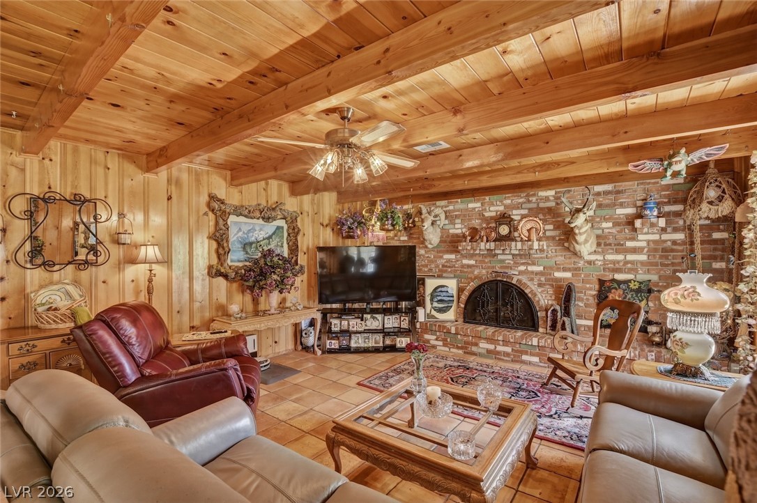 2230 Pinto Road Property Photo 14