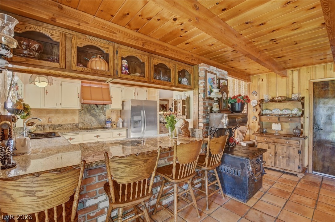 2230 Pinto Road Property Photo 15