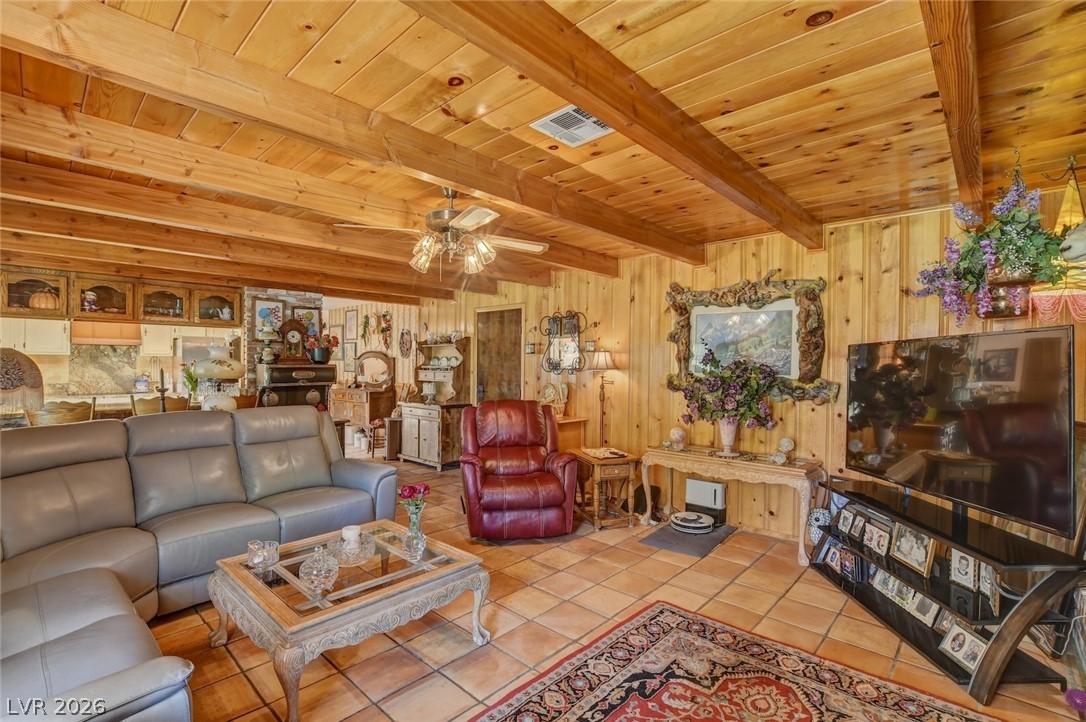 2230 Pinto Road Property Photo 16