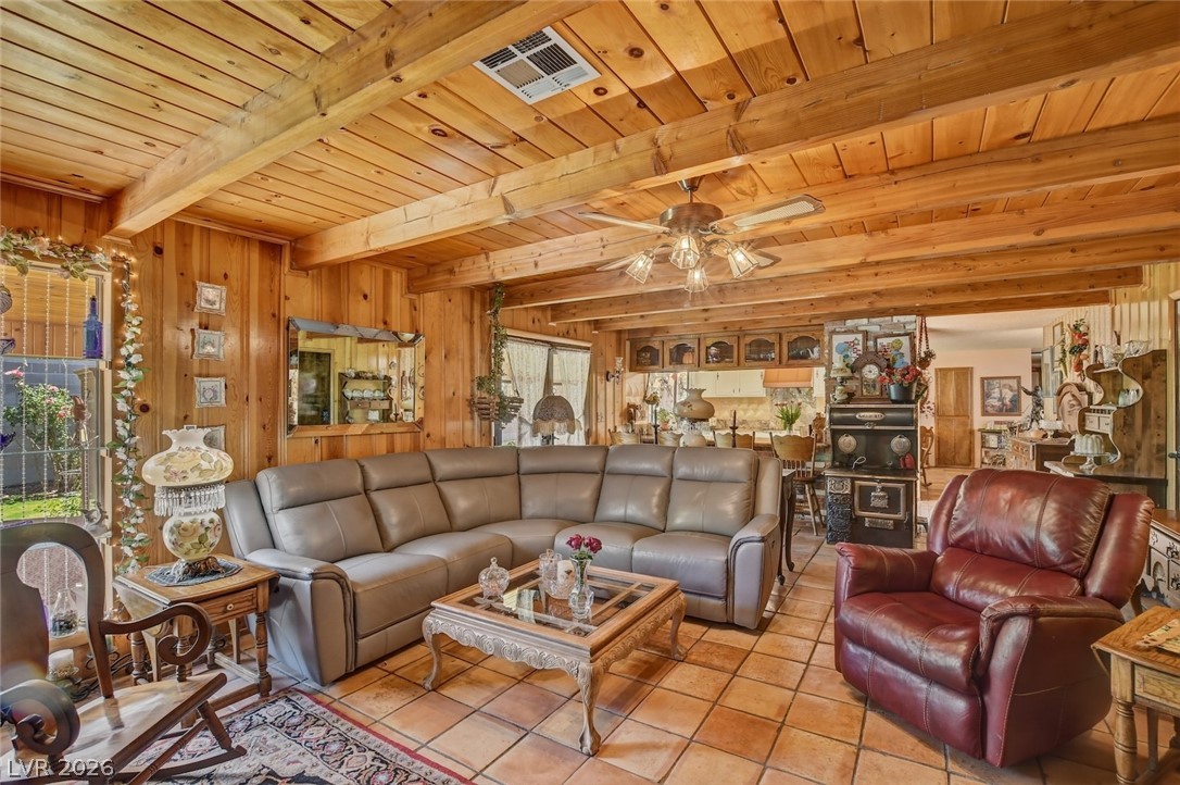 2230 Pinto Road Property Photo 17