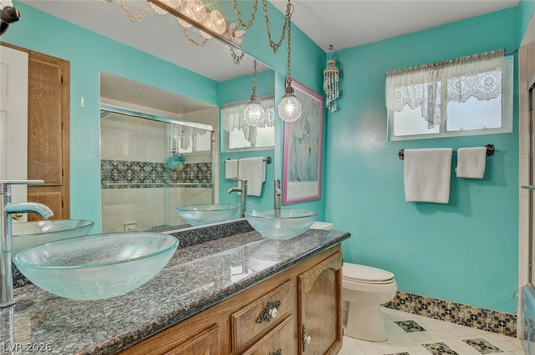 2230 Pinto Road Property Photo 30