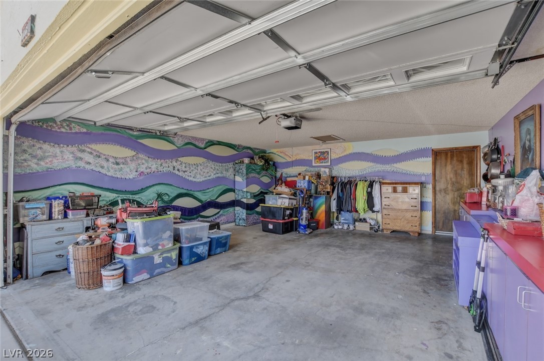 2230 Pinto Road Property Photo 31