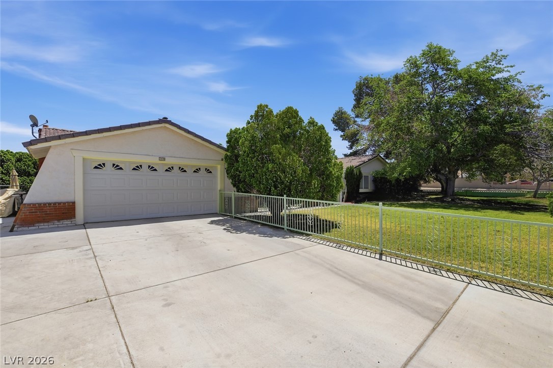 2230 Pinto Road Property Photo 32