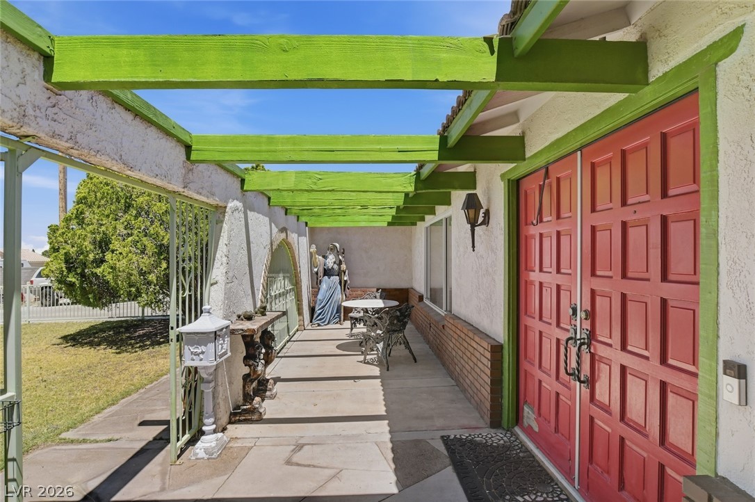 2230 Pinto Road Property Photo 33