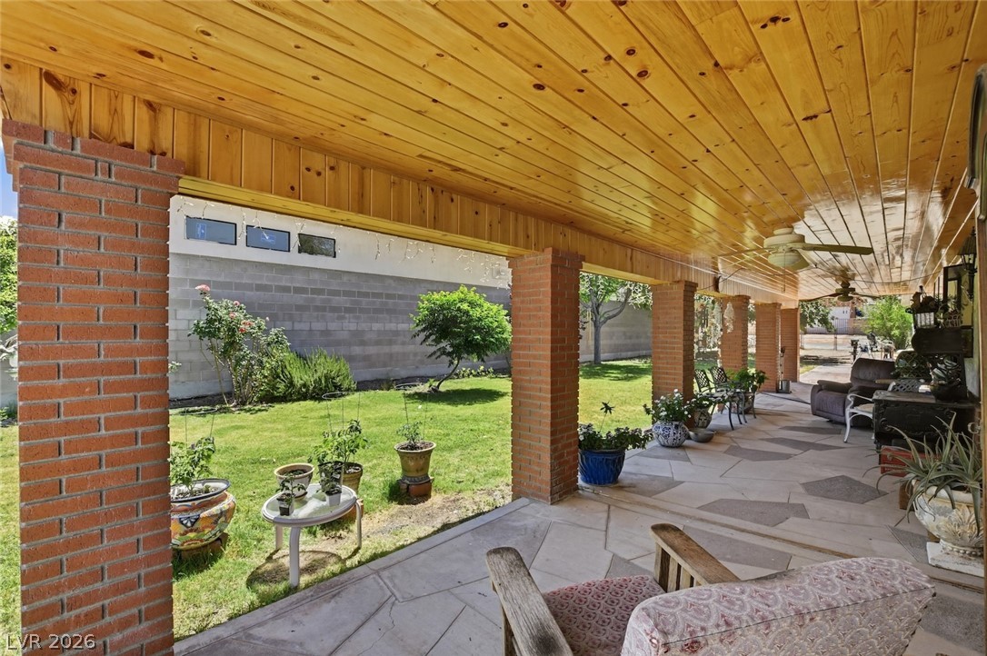 2230 Pinto Road Property Photo 34