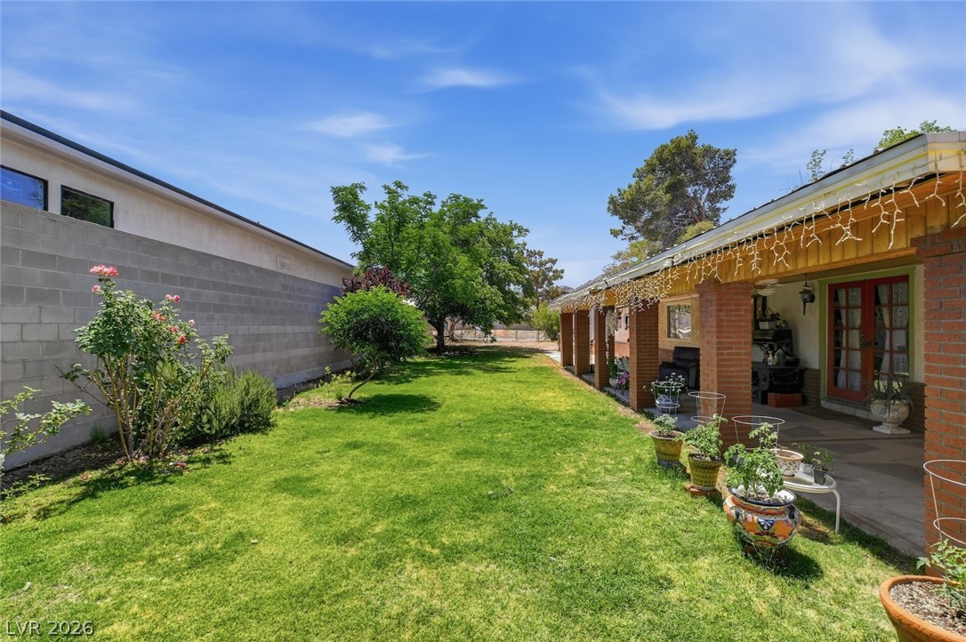2230 Pinto Road Property Photo 38