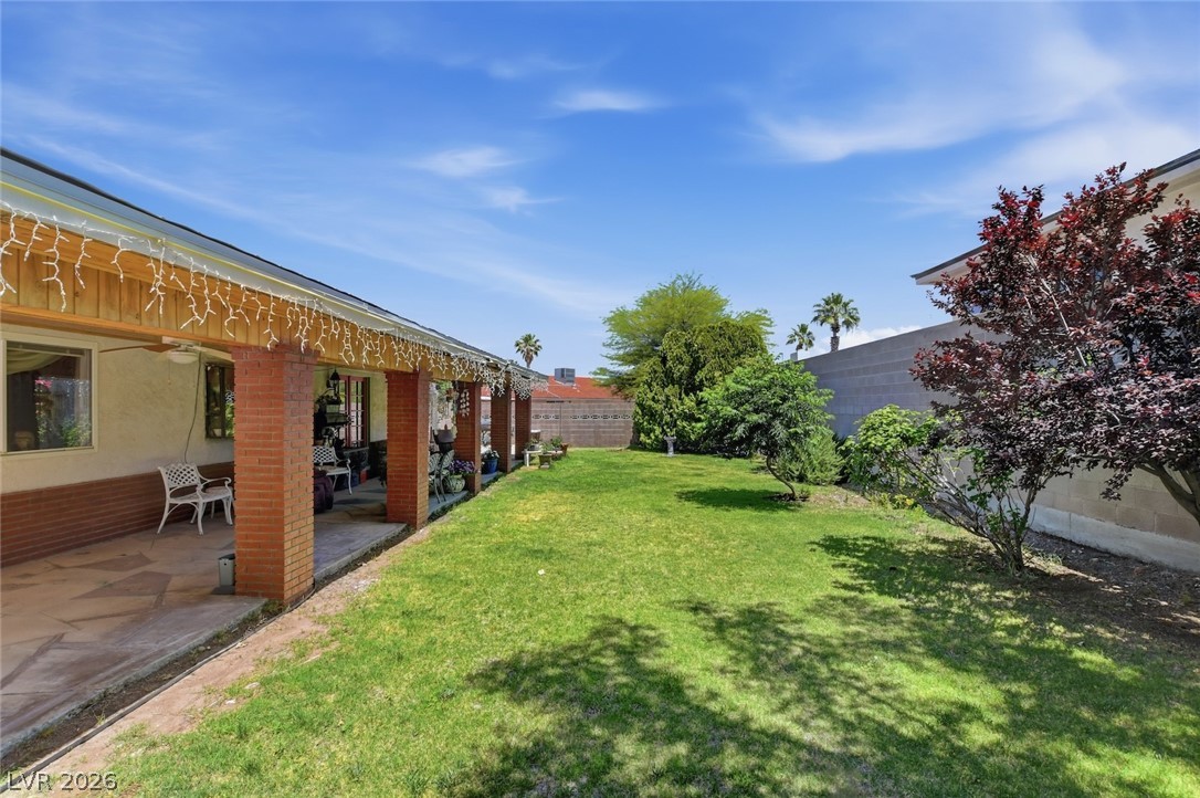 2230 Pinto Road Property Photo 40