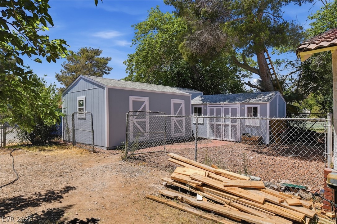 2230 Pinto Road Property Photo 41