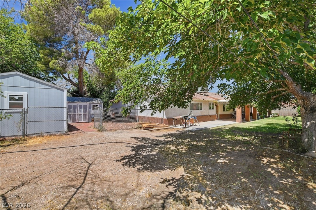 2230 Pinto Road Property Photo 42