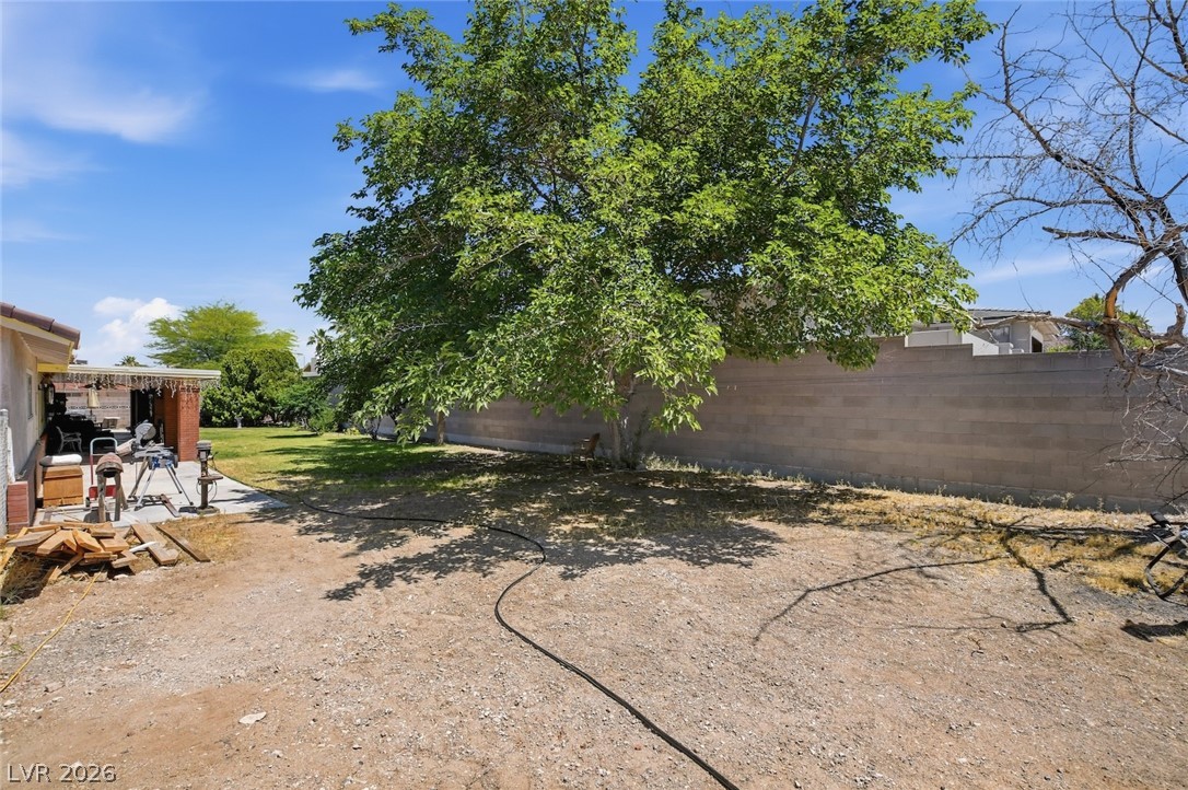 2230 Pinto Road Property Photo 43