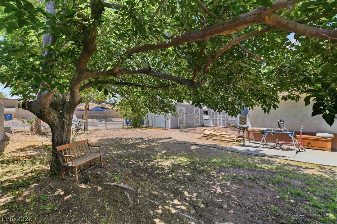2230 Pinto Road Property Photo 44