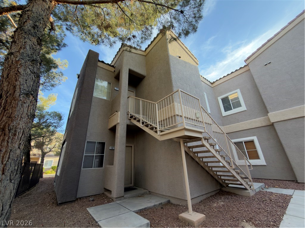 5250 South Rainbow Boulevard 2071 Property Photo
