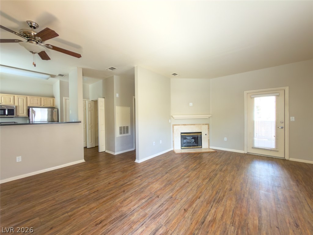 5250 South Rainbow Boulevard 2151 Property Photo 2