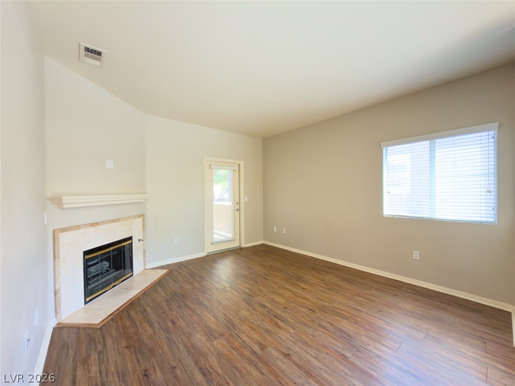 5250 South Rainbow Boulevard 2151 Property Photo 3