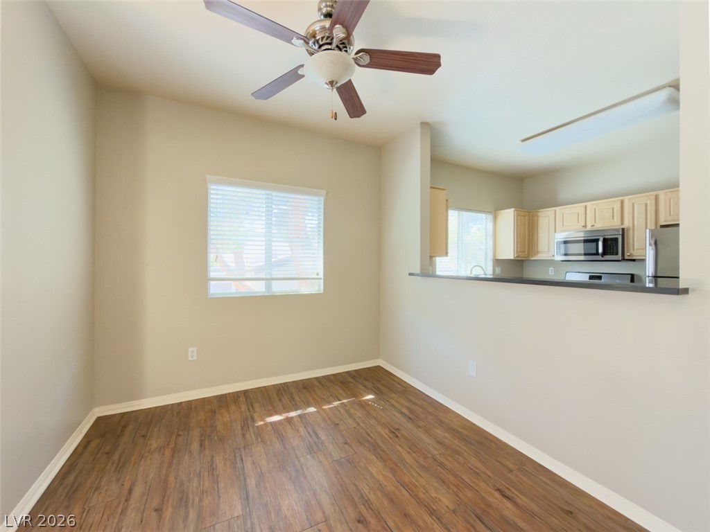 5250 South Rainbow Boulevard 2151 Property Photo 5