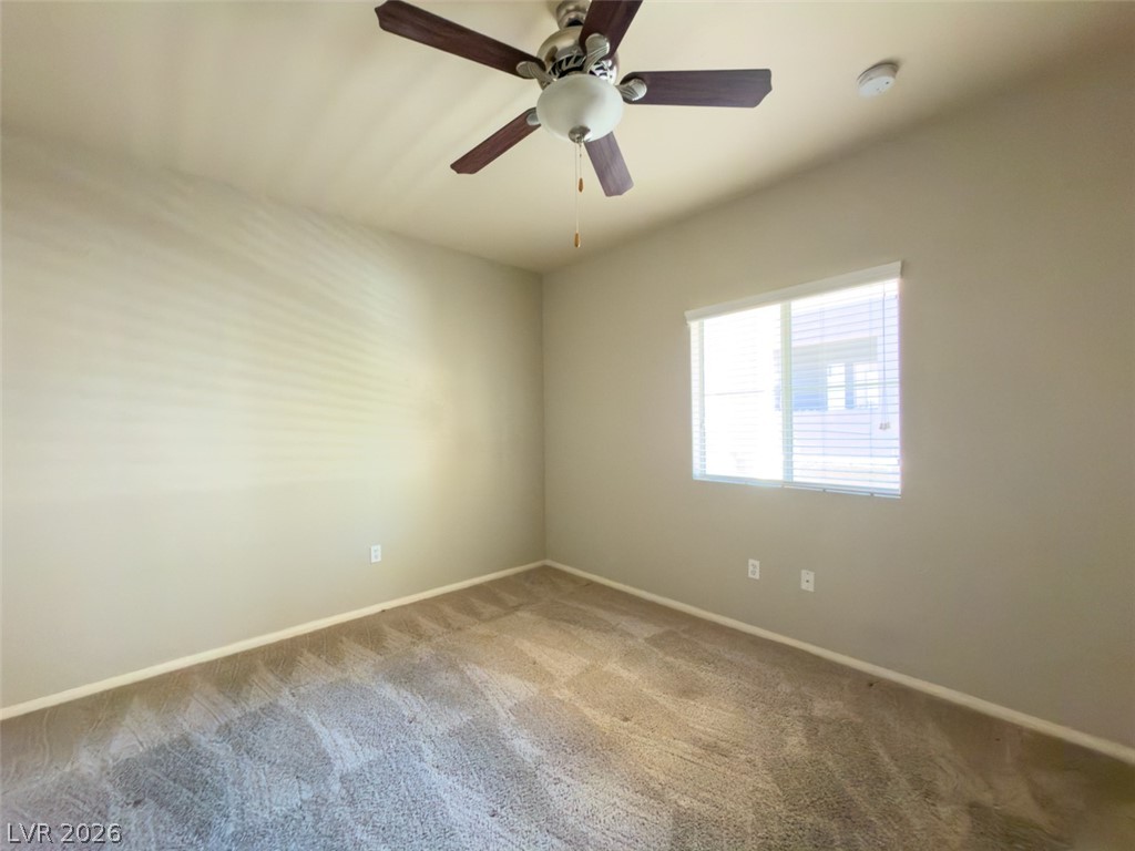 5250 South Rainbow Boulevard 2151 Property Photo 8
