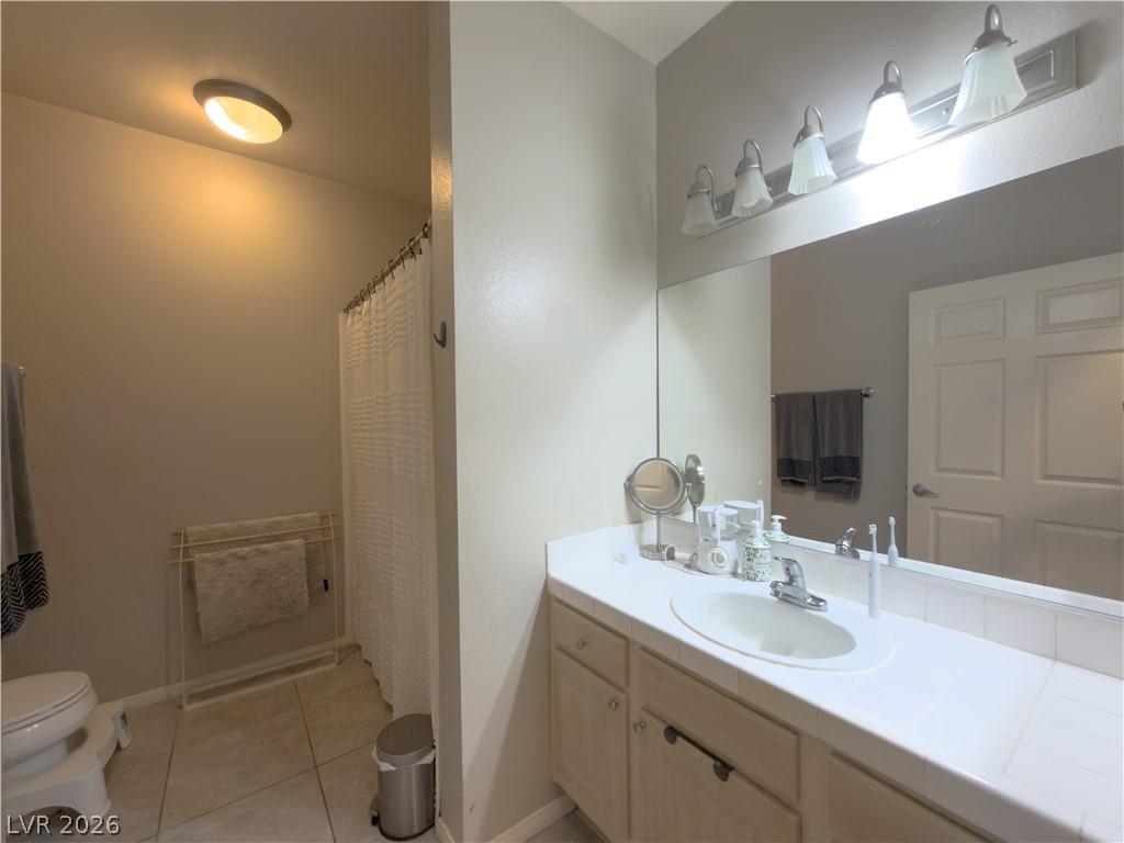 5250 South Rainbow Boulevard 2151 Property Photo 9