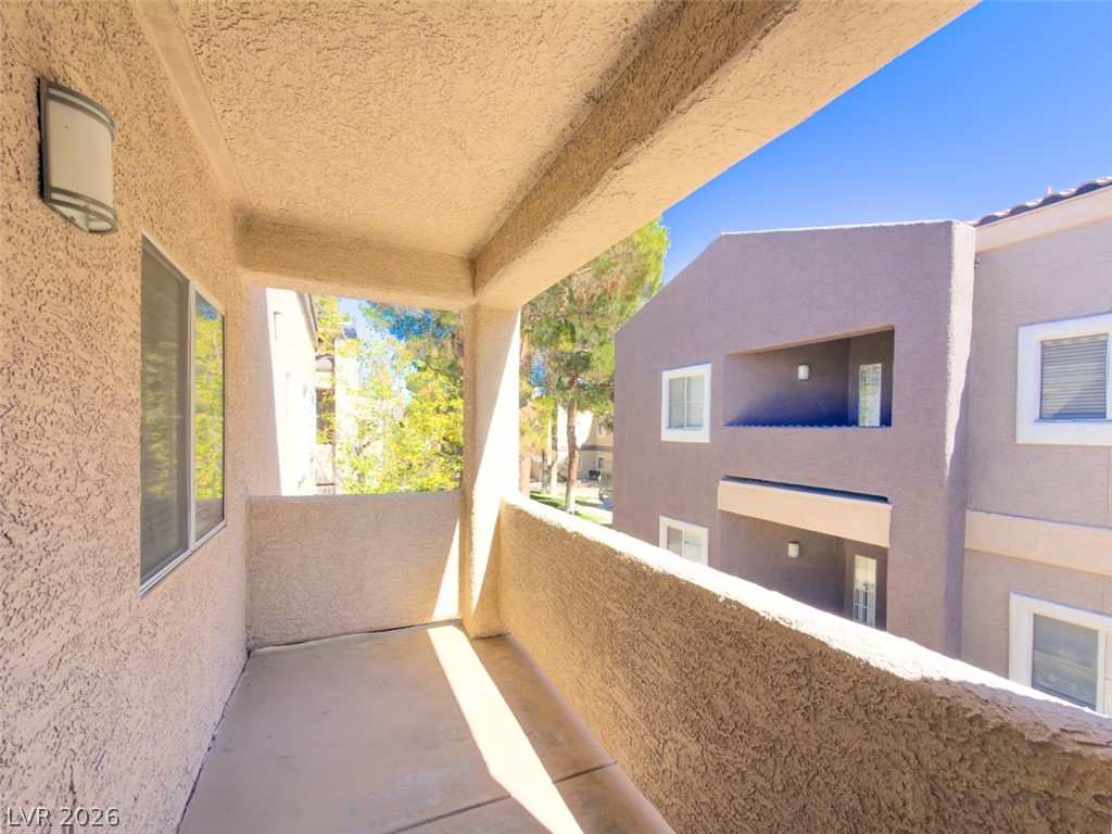 5250 South Rainbow Boulevard 2151 Property Photo 10