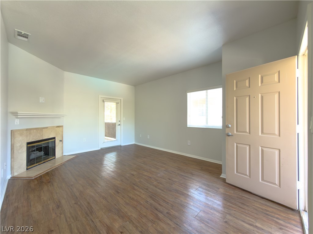 5250 South Rainbow Boulevard 2081 Property Photo 2