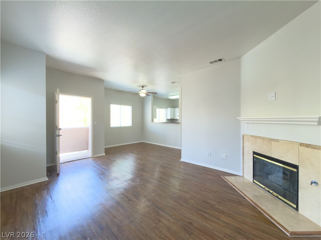 5250 South Rainbow Boulevard 2081 Property Photo 3