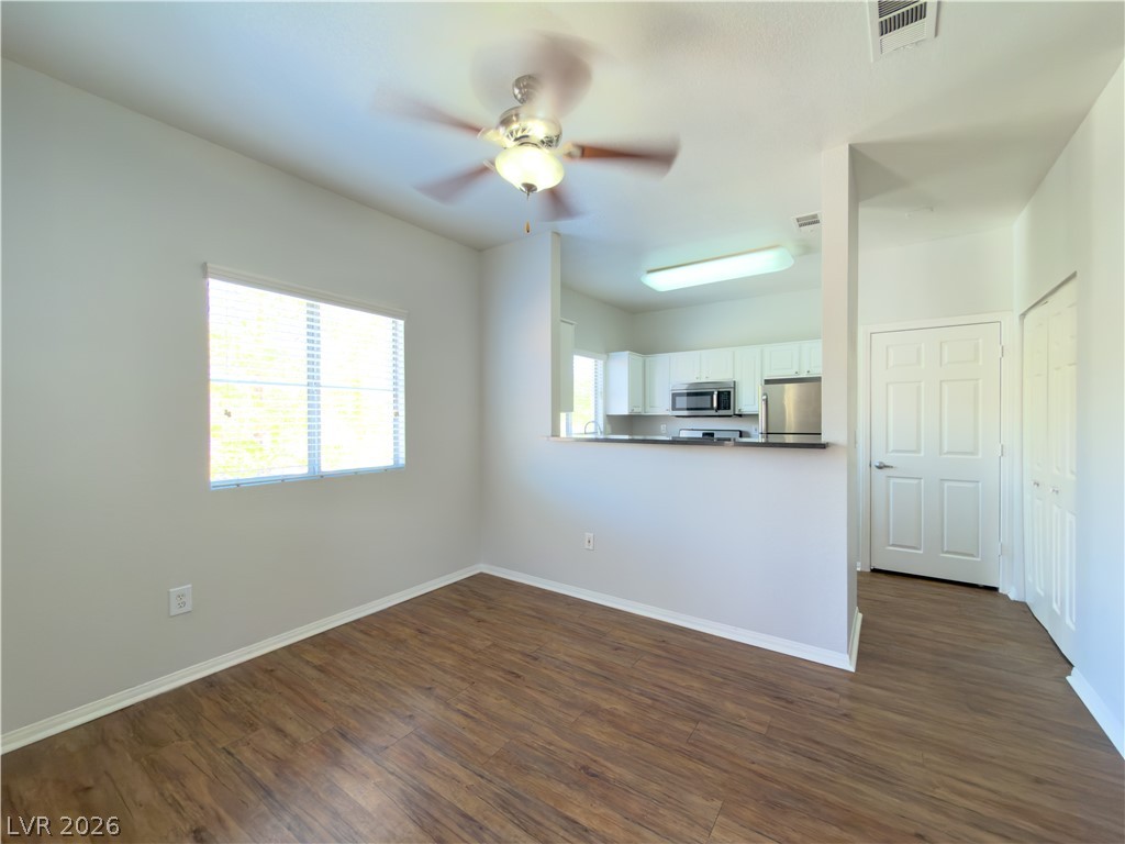 5250 South Rainbow Boulevard 2081 Property Photo 4