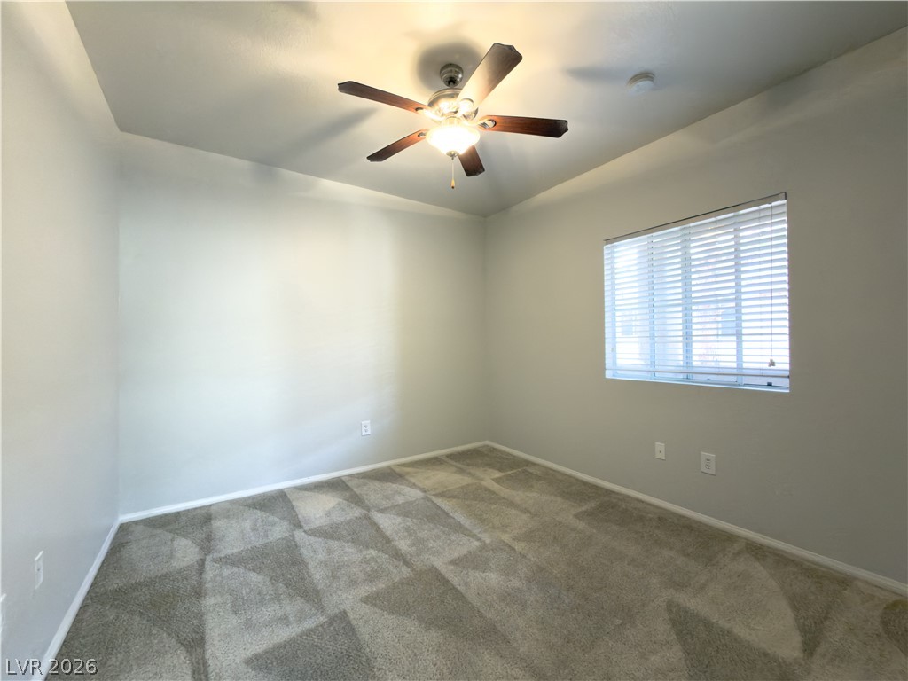 5250 South Rainbow Boulevard 2081 Property Photo 6