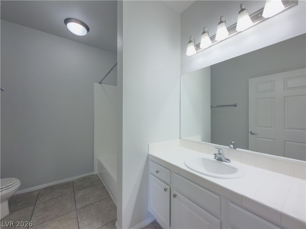 5250 South Rainbow Boulevard 2081 Property Photo 7