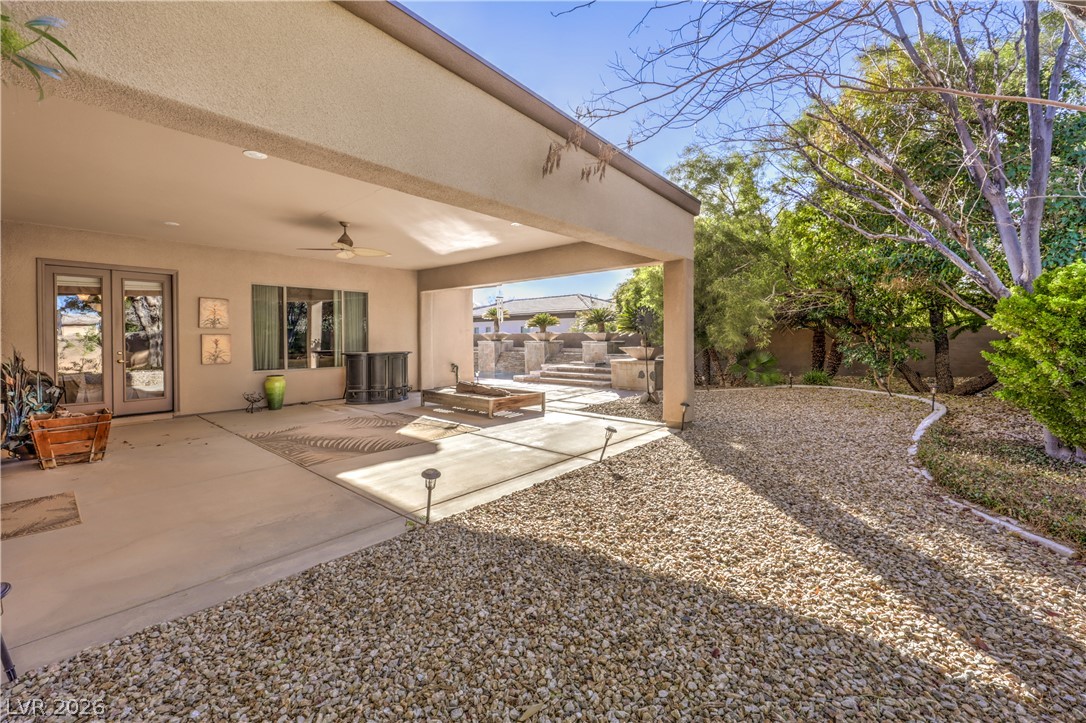 7 Holly Tree Court Property Photo 6