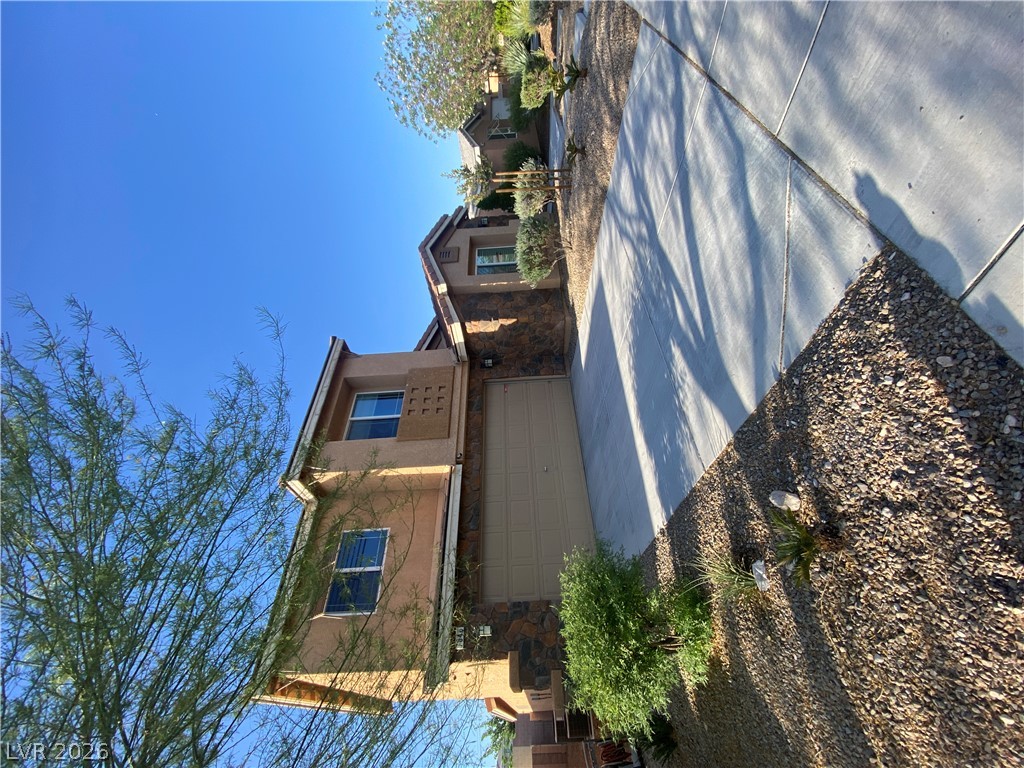 7846 WHITLOCKS MILL Avenue Property Photo 1