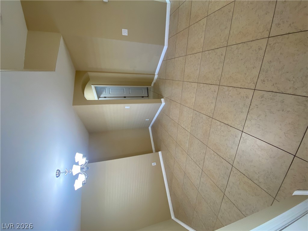 7846 Whitlocks Mill Avenue Property Photo 5
