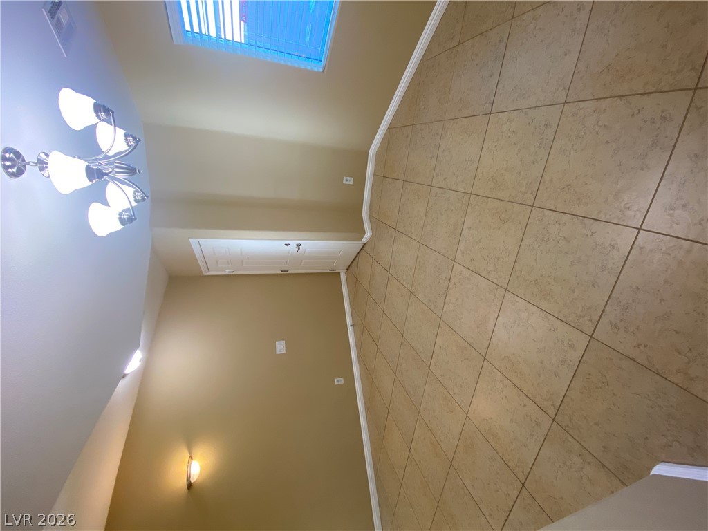 7846 Whitlocks Mill Avenue Property Photo 6