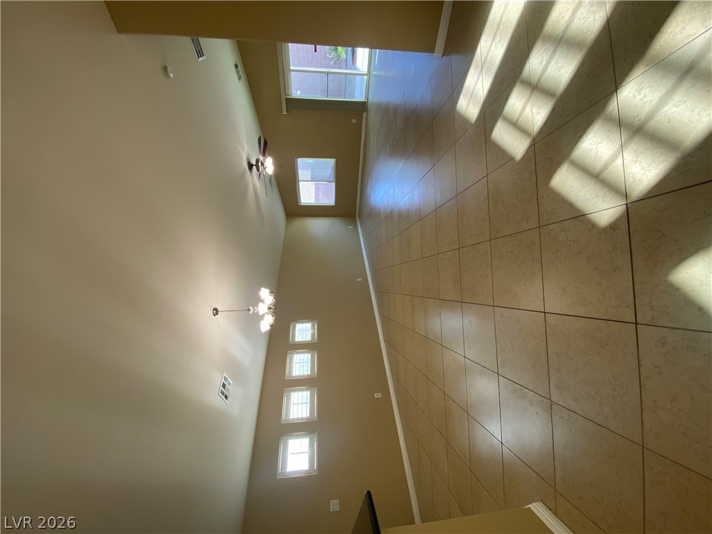 7846 Whitlocks Mill Avenue Property Photo 7