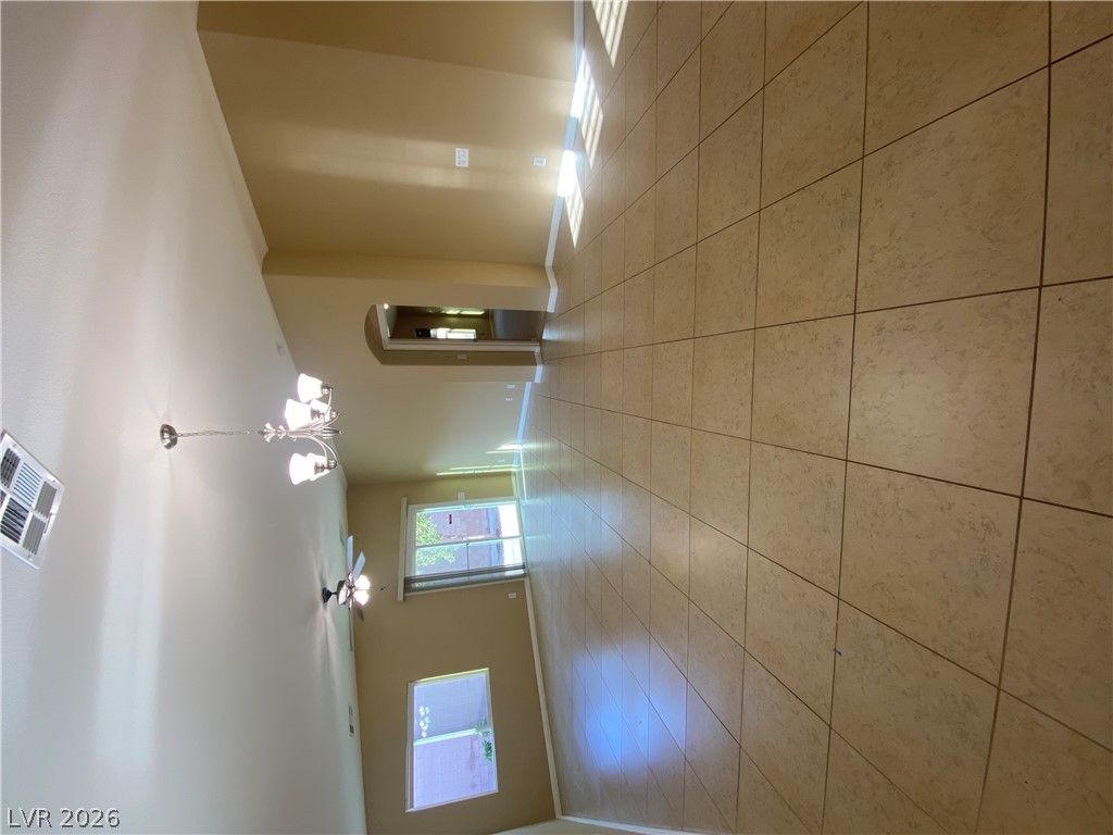 7846 Whitlocks Mill Avenue Property Photo 11