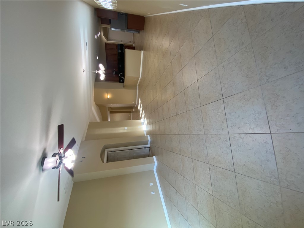 7846 Whitlocks Mill Avenue Property Photo 12