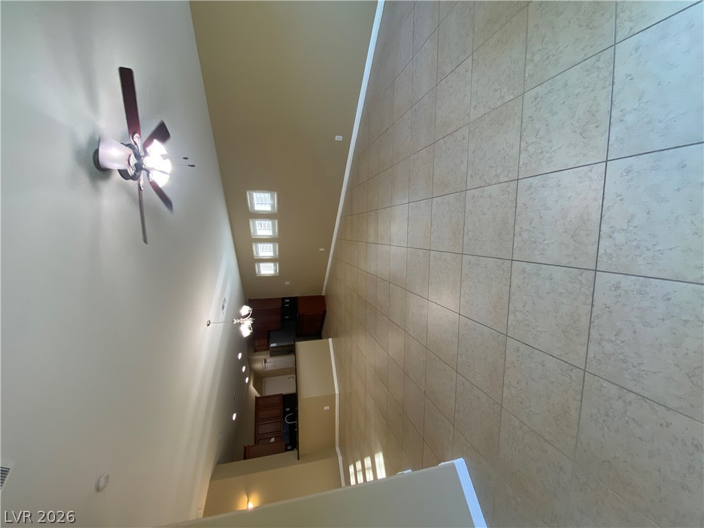 7846 Whitlocks Mill Avenue Property Photo 13