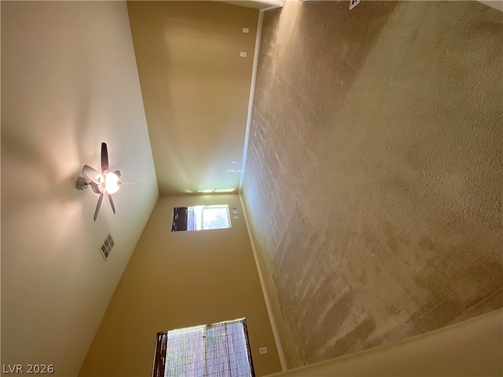 7846 Whitlocks Mill Avenue Property Photo 14