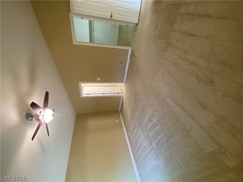7846 Whitlocks Mill Avenue Property Photo 18