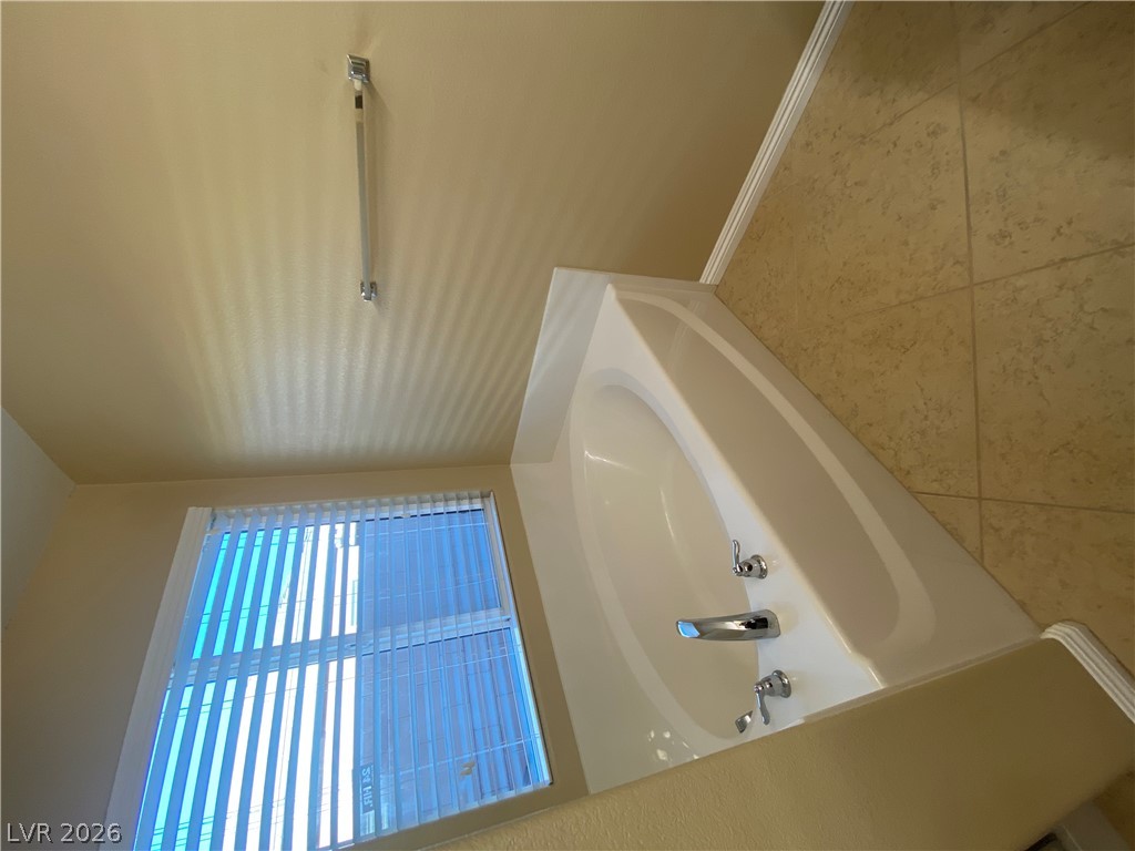 7846 Whitlocks Mill Avenue Property Photo 20