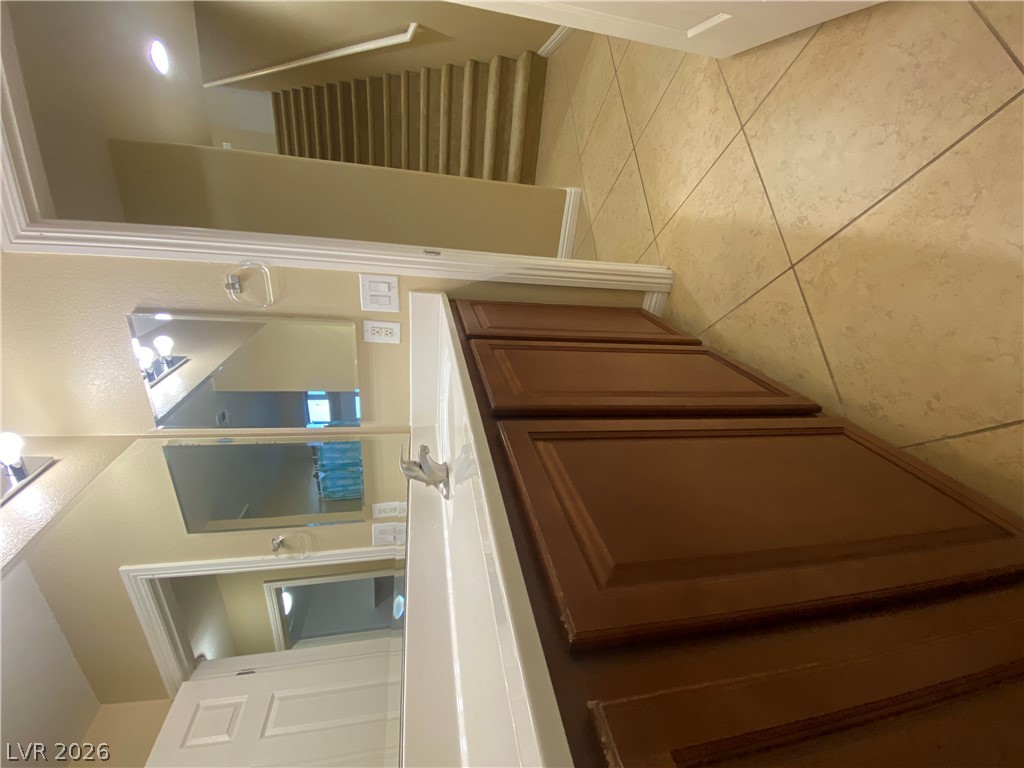 7846 Whitlocks Mill Avenue Property Photo 26