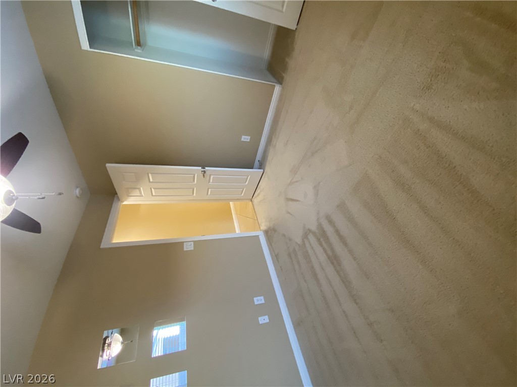 7846 Whitlocks Mill Avenue Property Photo 28