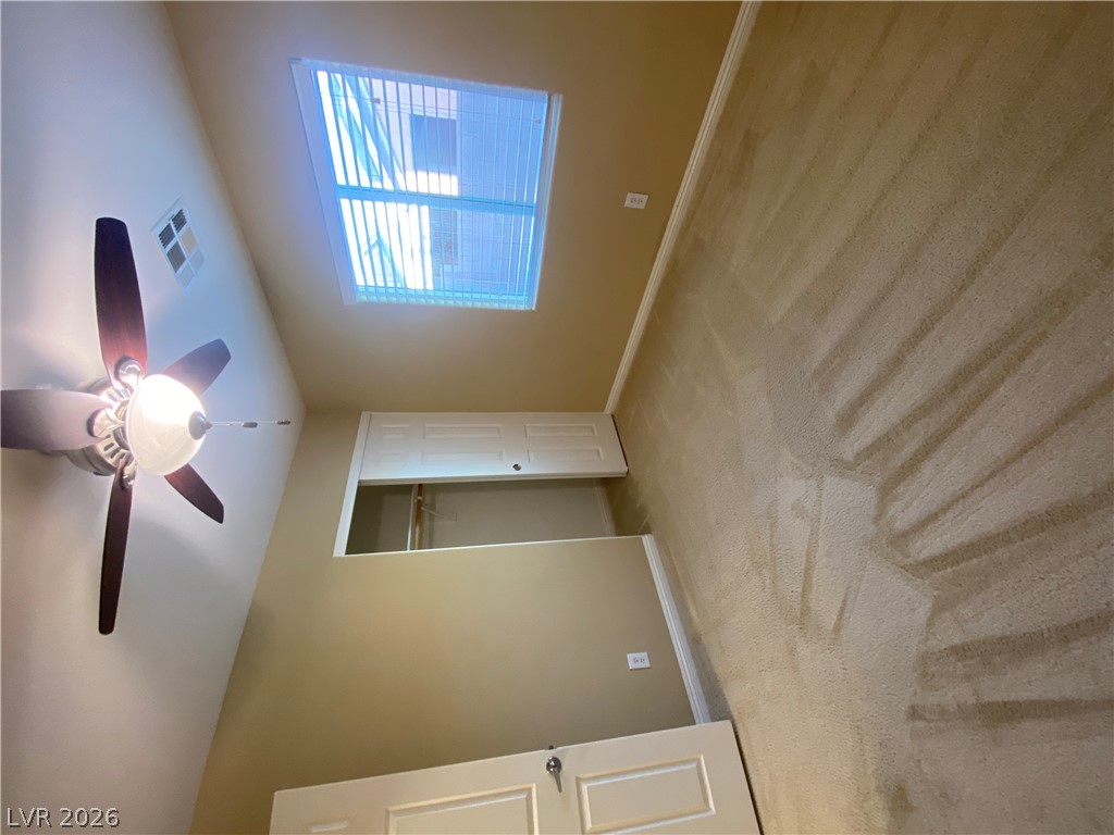 7846 Whitlocks Mill Avenue Property Photo 29