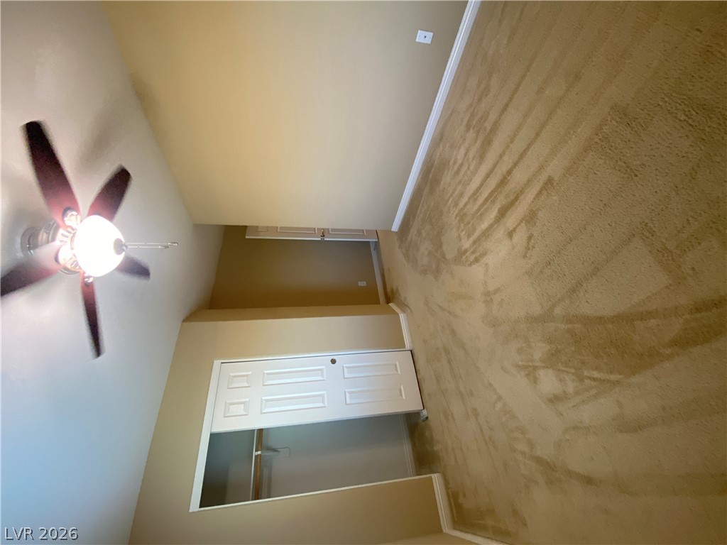 7846 Whitlocks Mill Avenue Property Photo 32