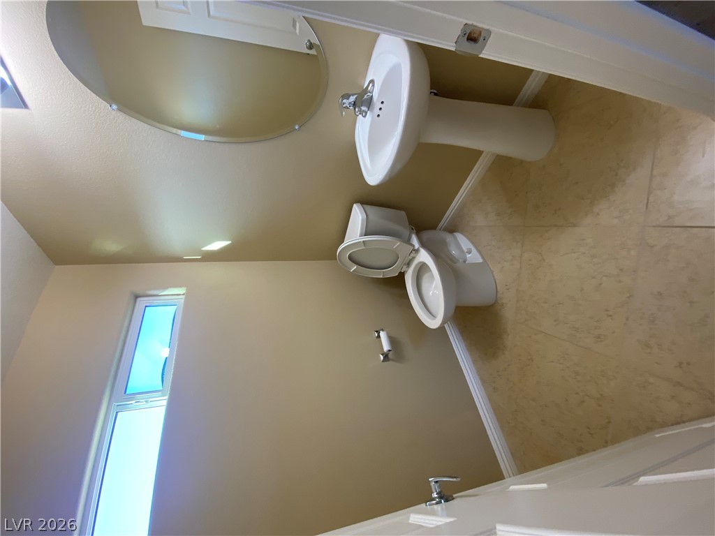 7846 Whitlocks Mill Avenue Property Photo 33