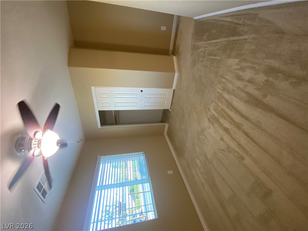 7846 Whitlocks Mill Avenue Property Photo 34